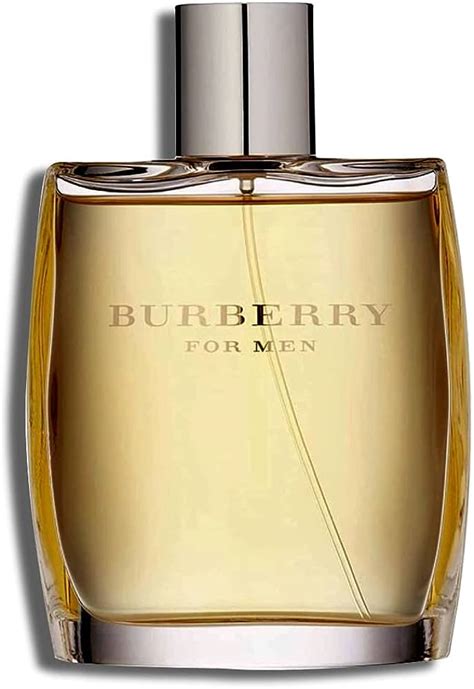 ادکلن burberry classic men|Burberry Men Burberry cologne .